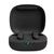 JBL Wave 300TWS True Wireless Earbuds JBL Wave 300TWS True Wireless Earbuds