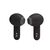 JBL Wave 300TWS True Wireless Earbuds JBL Wave 300TWS True Wireless Earbuds