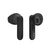 JBL Wave 300TWS True Wireless Earbuds JBL Wave 300TWS True Wireless Earbuds