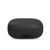 JBL Wave 300TWS True Wireless Earbuds JBL Wave 300TWS True Wireless Earbuds