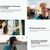 JBL Wave 300TWS True Wireless Earbuds JBL Wave 300TWS True Wireless Earbuds