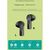 JBL Wave 300TWS True Wireless Earbuds JBL Wave 300TWS True Wireless Earbuds