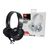 JBL XB-450 Stereo Extra Bass Headphone Box Pakageing JBL XB-450 Stereo Extra Bass Headphone Box Pakageing