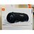 JBL Xtreme 3 Portable Bluetooth Speaker Box Pakage