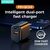 Joyroom L-QP202 20W Smart Dual Port PD+QC3.0 Travel Charger Joyroom L-QP202 20W Smart Dual Port PD+QC3.0 Travel Charger