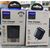 Joyroom L-QP202 20W Smart Dual Port PD+QC3.0 Travel Charger Box Pakageing Joyroom L-QP202 20W Smart Dual Port PD+QC3.0 Travel Charger Box Pakageing