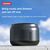 Lenovo Thinkplus K3 Bluetooth Portable Speaker