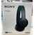 Sony WH-CH510 Wireless Headphones