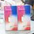 iPhone 5W USB Power Adapter with Cable iPhone 5W USB Power Adapter with Cable