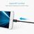 Anker PowerLine II USB-C to Lightning Cable Anker PowerLine II USB-C to Lightning Cable