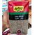 Aytac Chia Seeds 800g
