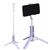 Baseus Traveler Bluetooth Tripod Selfie Stick Baseus Traveler Bluetooth Tripod Selfie Stick