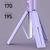 Baseus Traveler Bluetooth Tripod Selfie Stick Baseus Traveler Bluetooth Tripod Selfie Stick