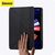 Baseus Y-Type Magnetic Stand Case For iPad