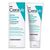 CeraVe Acne Foaming Cream Cleanser 150ml CeraVe Acne Foaming Cream Cleanser 150ml