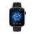 Colmi P45 Smart Watch