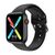 Colmi P50 Smart Watch