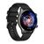 Colmi i20 Smart Watch