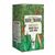 Heath & Heather Organic Green Tea with Aloe Vera 20 Tea Bags Heath & Heather Organic Green Tea with Aloe Vera 20 Tea Bags