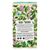Heath & Heather Organic Peppermint Herbal Tea 20 bags