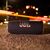 JBL Flip 6 Bluetooth Stereo Bass Waterproof Speaker JBL Flip 6 Bluetooth Stereo Bass Waterproof Speaker