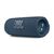JBL Flip 6 Bluetooth Stereo Bass Waterproof Speaker JBL Flip 6 Bluetooth Stereo Bass Waterproof Speaker