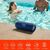 JBL Flip 6 Bluetooth Stereo Bass Waterproof Speaker JBL Flip 6 Bluetooth Stereo Bass Waterproof Speaker