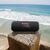 JBL Flip 6 Bluetooth Stereo Bass Waterproof Speaker JBL Flip 6 Bluetooth Stereo Bass Waterproof Speaker