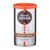 Nescafe Azera Americano Coffee 100g Nescafe Azera Americano Coffee 100g
