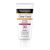 Neutrogena Clear Face Oil-Free Broad Spectrum SPF 30 Sunscreen 88ml Neutrogena Clear Face Oil-Free Broad Spectrum SPF 30 Sunscreen 88ml