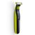 Philips One Blade Face Beard Trimmer