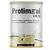 Protimeal DLS Vanilla Flavor 400g