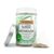 Twinings Cold Infuse Metabolism with Zinc 12 Infusers Twinings Cold Infuse Metabolism with Zinc 12 Infusers
