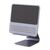 Vijim X32 Support Multifunction Folding Desktop Stand for iPad Pro