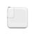 Apple 30W USB-C Power Adapter Apple 30W USB-C Power Adapter