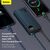 Baseus Adaman 65W Digital Display Quick Charge Power Bank 20000mAh Baseus Adaman 65W Digital Display Quick Charge Power Bank 20000mAh