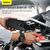 Baseus Super Energy Air Emergency Car Jump Starter 10000mAhBaseus Super Energy Air Emergency Car Jump Starter 10000mAh