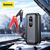 Baseus Super Energy Air Emergency Car Jump Starter 10000mAh