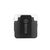 Boya BY-M1LV-U 2.4GHz Wireless Microphone for Android