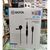 Boya BY-M2 Clip-on Lavalier Microphone Box Packegeing
