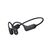 Haylou PurFree BC01 Wireless Bone Conduction Headphone