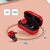JBL T280 TWS Plus Wireless Earbuds
