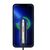 Joyroom JR-CL13 Type C Dual-port PD Car Charger 50W