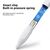 Joyroom JR-K12 Dual Modes Active Capacitive Stylus Pen