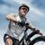 Joyroom JR-ZS252 Metal 360-Degree Rotation Phone Bracket for Bicycle Joyroom JR-ZS252 Metal 360-Degree Rotation Phone Bracket for Bicycle