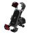 Joyroom JR-ZS288 Bike Mobile Phone Mount Holder Joyroom JR-ZS288 Bike Mobile Phone Mount Holder