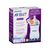 Philips Avent Natural Bottle 2 Pack 260ml