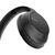 Sony WH-CH710N Wireless Noise Cancelling Headphone