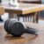 Sony WH-CH710N Wireless Noise Cancelling Headphone