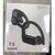 Tozo T5 Sport True Wireless Earbuds Box Packeging Tozo T5 Sport True Wireless Earbuds Box Packeging